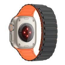Pulseira Apple Watch - Twin