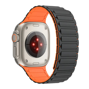 Pulseira Apple Watch - Twin