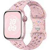Pulseira Apple Watch - Sports Exclusive Color