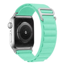 Pulseira Apple Watch - Alpine