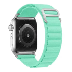 Pulseira Apple Watch - Alpine