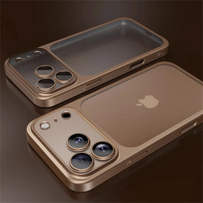 Case / Capinha Silicone Max Protect
