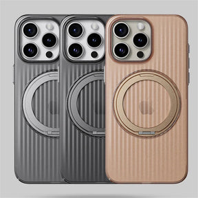 Case / Capinha Iphone Wave