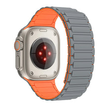 Pulseira Apple Watch - Twin