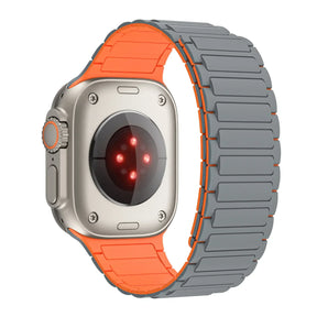 Pulseira Apple Watch - Twin
