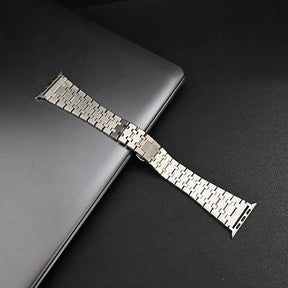 Pulseira Apple Watch - First Class