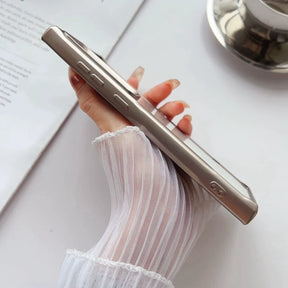 Case / Capinha E-Tech  Samsung