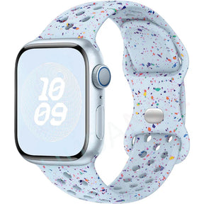 Pulseira Apple Watch - Sports Exclusive Color