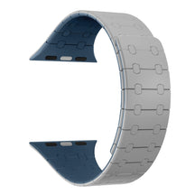 Pulseira Apple Watch - Strap Slim