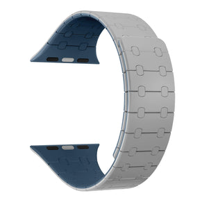 Pulseira Apple Watch - Strap Slim