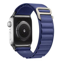 Pulseira Apple Watch - Alpine