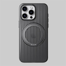 Case / Capinha Iphone Wave
