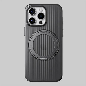 Case / Capinha Iphone Wave