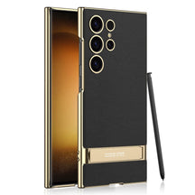 Case / Capinha Samsung Executive