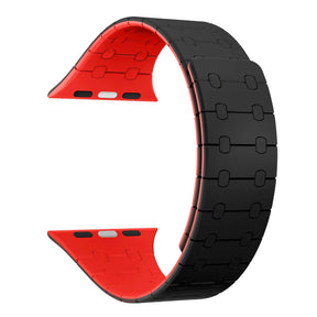 Pulseira Apple Watch - Strap Slim