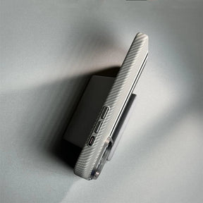Case/ Capinha Iphone Carbon III