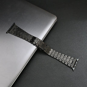 Pulseira Apple Watch - First Class