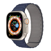 Pulseira Apple Watch - Twin