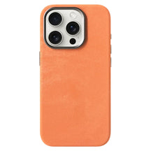 Case / Capinha Iphone Soft (12 ao 14 Pro max)