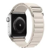 Pulseira Apple Watch - Alpine