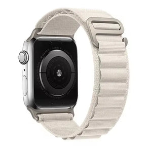 Pulseira Apple Watch - Alpine