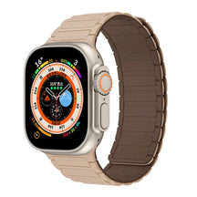 Pulseira Apple Watch - Twin