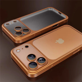 Case / Capinha Silicone Max Protect
