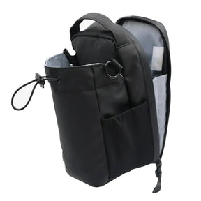 Bolsa Magnetica - Gym