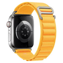 Pulseira Apple Watch - Alpine