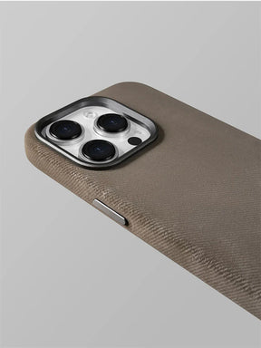 Case / Capinha Iphone Soft (12 ao 14 Pro max)