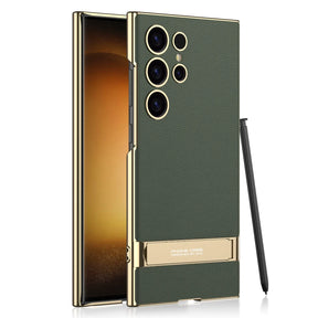 Case / Capinha Samsung Executive