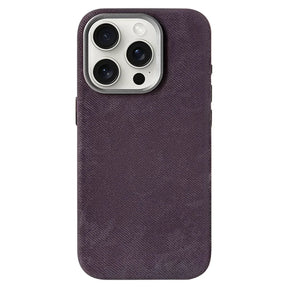 Case / Capinha Iphone Soft (12 ao 14 Pro max)