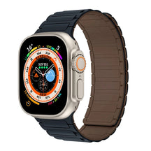 Pulseira Apple Watch - Twin