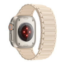 Pulseira Apple Watch - Twin