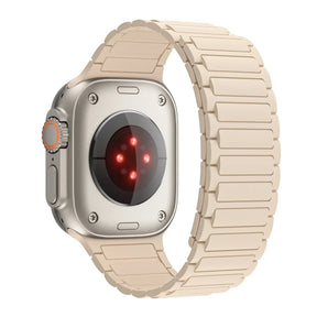 Pulseira Apple Watch - Twin