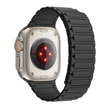 Pulseira Apple Watch - Twin