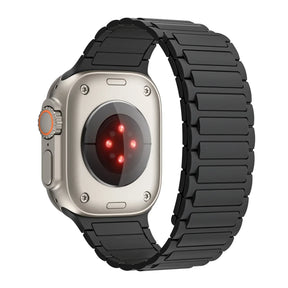 Pulseira Apple Watch - Twin