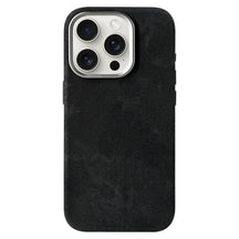 Case / Capinha Iphone Soft (12 ao 14 Pro max)