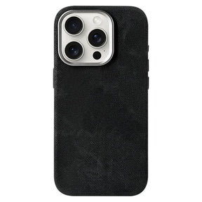 Case / Capinha Iphone Soft (12 ao 14 Pro max)