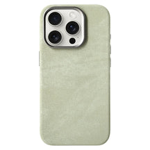 Case / Capinha Iphone Soft (12 ao 14 Pro max)