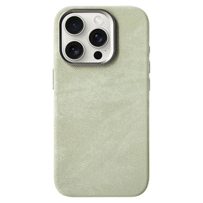 Case / Capinha Iphone Soft (12 ao 14 Pro max)