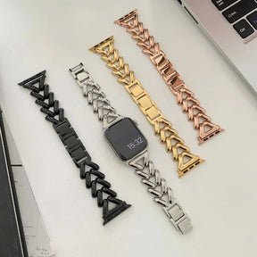 Pulseira Apple Watch - Charm II