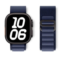 Pulseira Apple Watch - Alpine