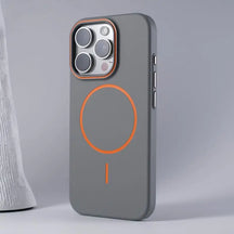 Case / Capinha Iphone UltraTwin MagSafe