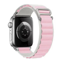 Pulseira Apple Watch - Alpine