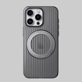 Case / Capinha Iphone Wave