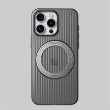 Case / Capinha Iphone Wave
