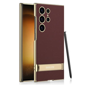 Case / Capinha Samsung Executive