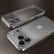 Case / Capinha Silicone Max Protect