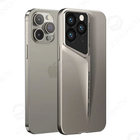 Case / Capinha Iphone Sports II
